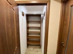 Продам 2 кім. квартиру р-н 5/5 фото 4 Продам 2 кім. квартиру р-н 5/5 фото 4