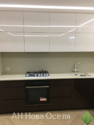 Продам гарну 3 -х кім. квартиру, ремонт, меблі, техніка фото 4 Продам гарну 3 -х кім. квартиру, ремонт, меблі, техніка фото 4