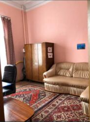 Продам 4 кім квартиру Центр фото 1 Продам 4 кім квартиру Центр фото 1