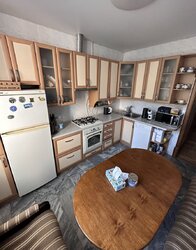 Продам 3 кім. картиру в Центр фото 12 Продам 3 кім. картиру в Центр фото 12