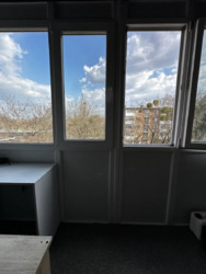 Продам 2 кім. квартиру, р-н Новомиколаївка фото 5 Продам 2 кім. квартиру, р-н Новомиколаївка фото 5