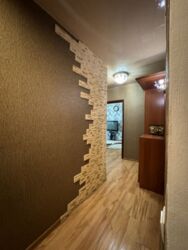 Продається квартира Кировоградская, Кропивницький , Новомиколаївка фото 14 Продається квартира Кировоградская, Кропивницький , Новомиколаївка фото 14