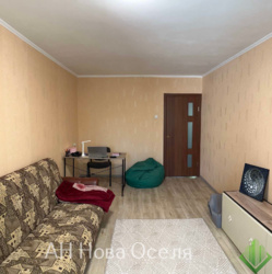 Продам затишну 2 кім. квартиру фото 6 Продам затишну 2 кім. квартиру фото 6