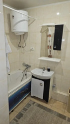 ������ ������� �������, �-� �������� ���� 3