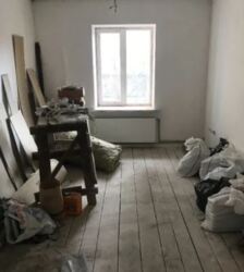 Продам 4к квартиру з гаражем у закритому дворі р-н Ковалівки фото 4 Продам 4к квартиру з гаражем у закритому дворі р-н Ковалівки фото 4