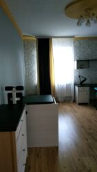 Продам кім. квартиру р-н Дендропарку фото 6 Продам кім. квартиру р-н Дендропарку фото 6