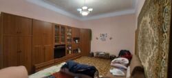 Продам 2 ком. квартиру в Центре фото 4 Продам 2 ком. квартиру в Центре фото 4