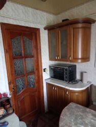 Продам 1 кім. квартиру, р-н ст. Автовакзалу фото 9 Продам 1 кім. квартиру, р-н ст. Автовакзалу фото 9