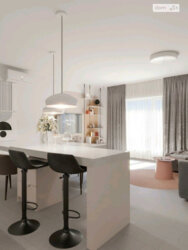 Новий двоповерховий будинок на Ковалівці. фото 2 Новий двоповерховий будинок на Ковалівці. фото 2