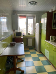 Продам 3 кім. квартиру, вул. Державності (Жадова) фото 8 Продам 3 кім. квартиру, вул. Державності (Жадова) фото 8