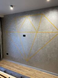 Продам 2 кім. квартиру ЖК «Ковалівський квартал' фото 19 Продам 2 кім. квартиру ЖК «Ковалівський квартал' фото 19