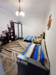 ������ 2 ��. �������� � ��������� �������, ��������. ���� 3