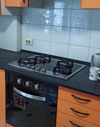 Продам 2 кім. квартиру р-н Новоїмиколаївки фото 4 Продам 2 кім. квартиру р-н Новоїмиколаївки фото 4