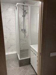 Продам 1 кiм. квартиру з ремонтом, Ковалiвка фото 11 Продам 1 кiм. квартиру з ремонтом, Ковалiвка фото 11