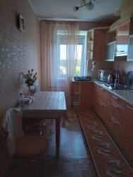 Продам 3 кім. квартиру р-н Лелеківки фото 8 Продам 3 кім. квартиру р-н Лелеківки фото 8