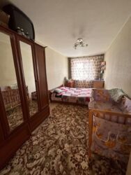 Продам 3 кім. квартиру р-н Шкільного фото 2 Продам 3 кім. квартиру р-н Шкільного фото 2