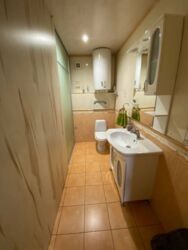 Продам 5 кім. квартиру в Центрі фото 6 Продам 5 кім. квартиру в Центрі фото 6