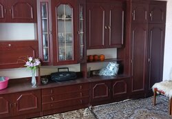 Продам 2 кім. квартиру в Центрі фото 8 Продам 2 кім. квартиру в Центрі фото 8