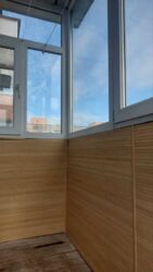 Продаж 1 кімнатної квартири на вул. Державності ( Жадова) Поруч з АТБ фото 13 Продаж 1 кімнатної квартири на вул. Державності ( Жадова) Поруч з АТБ фото 13