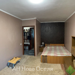 Продам затишну 2 кім. квартиру фото 4 Продам затишну 2 кім. квартиру фото 4