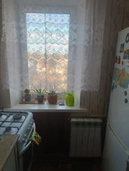 Продам квартиру Н.Миколаївка. фото 5 Продам квартиру Н.Миколаївка. фото 5