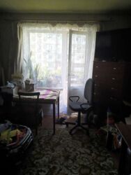 Продам 1 кім. квартиру м-р. Шкільний фото 11 Продам 1 кім. квартиру м-р. Шкільний фото 11