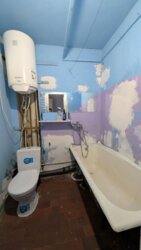 ������ 1 ��. ��������, �-� ���������� ���� 9