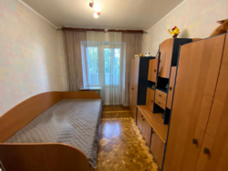 Продам 4 кім. квартру, р-н 5/5 фото 9 Продам 4 кім. квартру, р-н 5/5 фото 9
