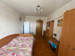 Продам 4 кім. квартру, р-н 5/5 фото 4 Продам 4 кім. квартру, р-н 5/5 фото 4