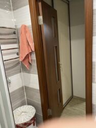 Продам 2 кім. гарну квартиру р-н Ковалівки фото 16 Продам 2 кім. гарну квартиру р-н Ковалівки фото 16