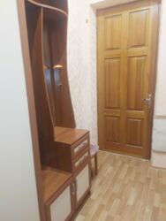 Продам 2 кім. квартиру з меблями , р-н Ковалівка фото 11 Продам 2 кім. квартиру з меблями , р-н Ковалівка фото 11
