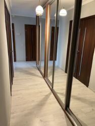 Продаж 3 кім. квартира, р-н Габдрахманова фото 6 Продаж 3 кім. квартира, р-н Габдрахманова фото 6