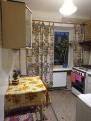 Продам 3 кім. квартиру по вул. Кільцева фото 3 Продам 3 кім. квартиру по вул. Кільцева фото 3