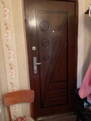 Продам 3 кім. квартиру р-н Жадова фото 3 Продам 3 кім. квартиру р-н Жадова фото 3