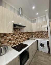 Продам 2 кім. смарт квартира в Центрі міста фото 4 Продам 2 кім. смарт квартира в Центрі міста фото 4