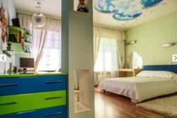 Продам двоповерхову квартиру Класса 'Люкс' Центр фото 7 Продам двоповерхову квартиру Класса 'Люкс' Центр фото 7