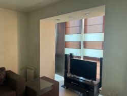 Продам 1 кім. квартиру р-н «Янгола» фото 2 Продам 1 кім. квартиру р-н «Янгола» фото 2