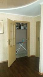 Продается 5-комнатная квартира (перепланированная) на Полтавской фото 7 Продается 5-комнатная квартира (перепланированная) на Полтавской фото 7