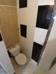 ������ 2 ��. ��������, ������������� ���� 15