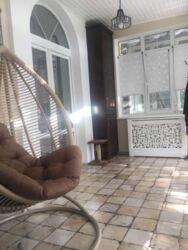 Продам 3 ком. квартиру фото 6 Продам 3 ком. квартиру фото 6