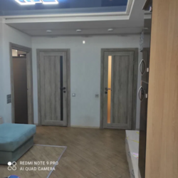 Продам 3 кім. квартиру в новобудові ЖК Ковалівський. фото 1 Продам 3 кім. квартиру в новобудові ЖК Ковалівський. фото 1