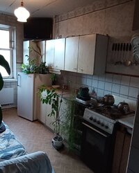 Продам 3 кім. квартиру р-н Жадова фото 3 Продам 3 кім. квартиру р-н Жадова фото 3