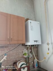 Продам 2 кім. квартиру в Центрі фото 6 Продам 2 кім. квартиру в Центрі фото 6