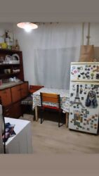 Продам 2 квартиру, р-н Критого ринку фото 3 Продам 2 квартиру, р-н Критого ринку фото 3