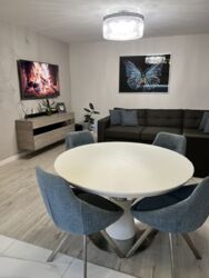 Продам гарну 3 кім. квартиру на Ковалівці фото 3 Продам гарну 3 кім. квартиру на Ковалівці фото 3