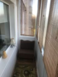 Продам 4 кім. квартиру р-н Нової Балашівки фото 17 Продам 4 кім. квартиру р-н Нової Балашівки фото 17