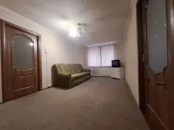 Продам квартиру по вул. Соборна фото 9 Продам квартиру по вул. Соборна фото 9