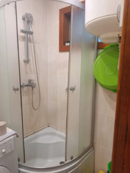 Продам квартиру Н.Миколаївка. фото 3 Продам квартиру Н.Миколаївка. фото 3