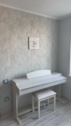 Продам простору 4 кім. квартиру, р-н Новомиколаїввка фото 12 Продам простору 4 кім. квартиру, р-н Новомиколаїввка фото 12