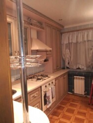 Продам 5 ком. квартиру р-н Пацаева фото 5 Продам 5 ком. квартиру р-н Пацаева фото 5